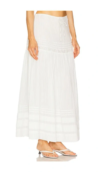 L*space Reia Skirt