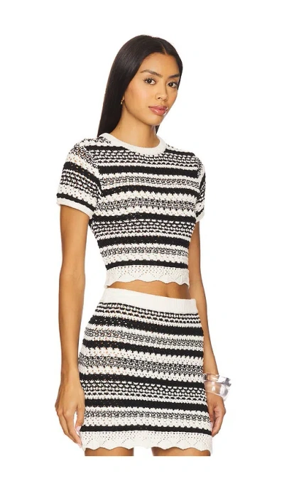 L*space Caicos Top