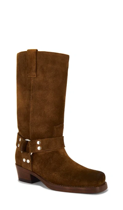 Paris Texas Roxy Boot