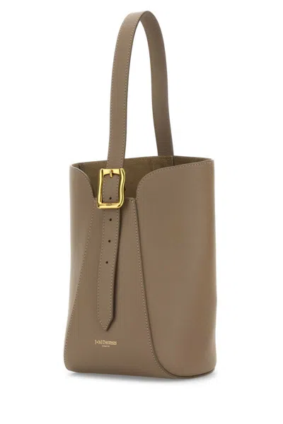 J & M Davidson J&m Davidson Bucket Bags