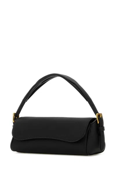 J & M Davidson J&m Davidson Handbags.