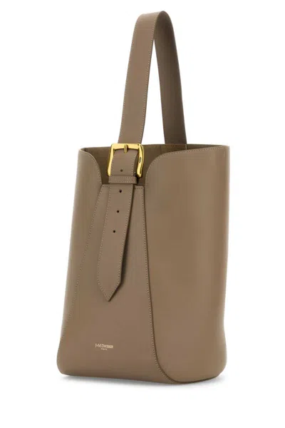 J & M Davidson J&m Davidson Bucket Bags