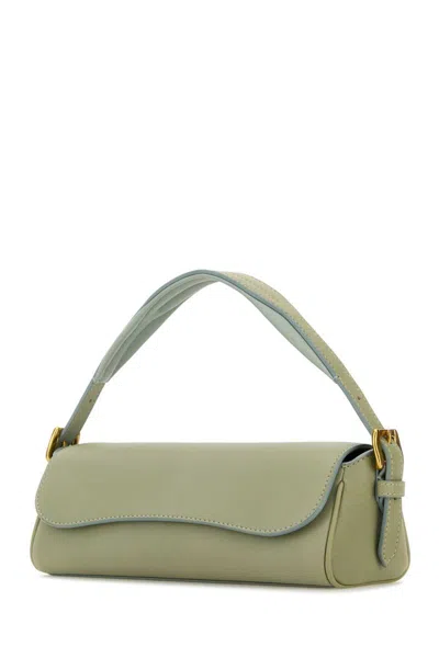 J & M Davidson J&m Davidson Handbags.