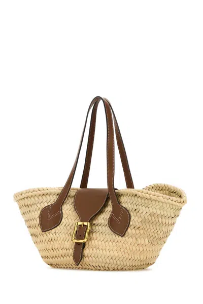 J & M Davidson J&m Davidson Handbags.