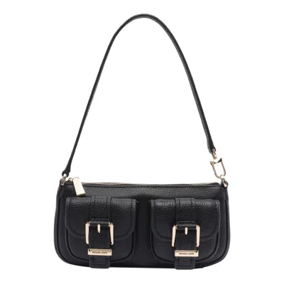 Michael Kors Bags