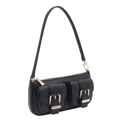 Michael Kors Bags