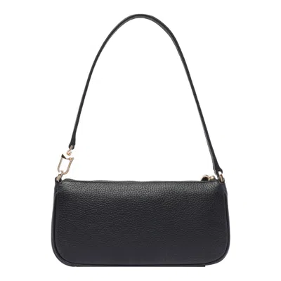 Michael Kors Bags
