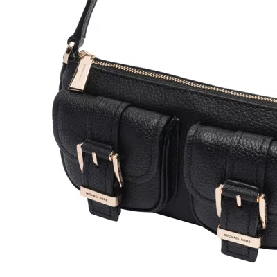 Michael Kors Bags