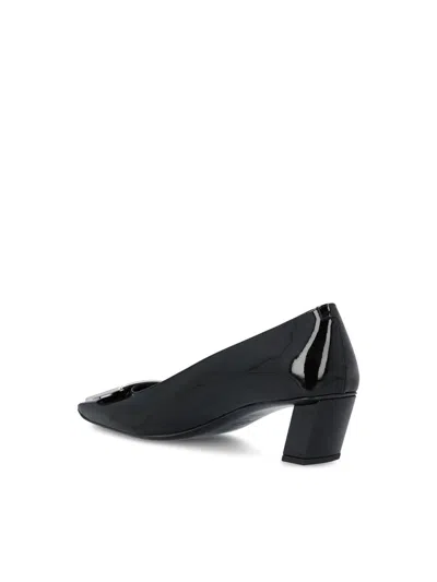 Roger Vivier Low Shoes