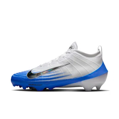 Nike Men's Vapor Elite 1 Football Cleats