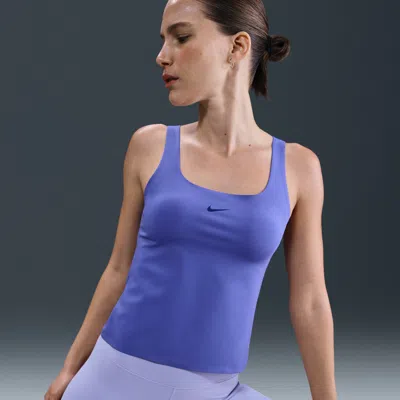 Nike Women's Form Tank Top