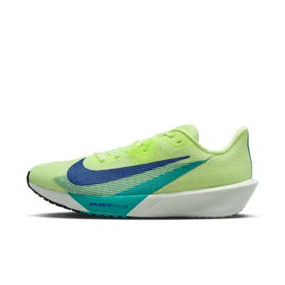 Nike Men's Zoom Rival Fly 4 Road Racing Shoes