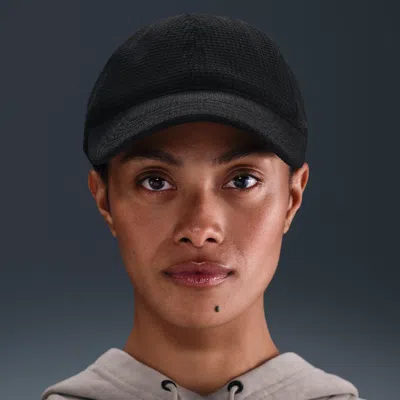 Nike Unisex Club Cap