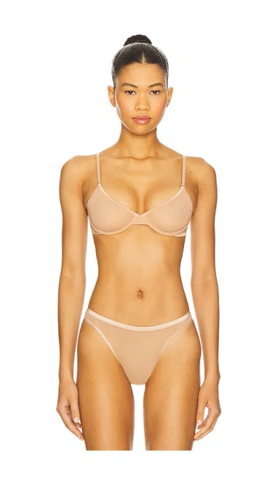 Cosabella Soire Confidence Molded Bra