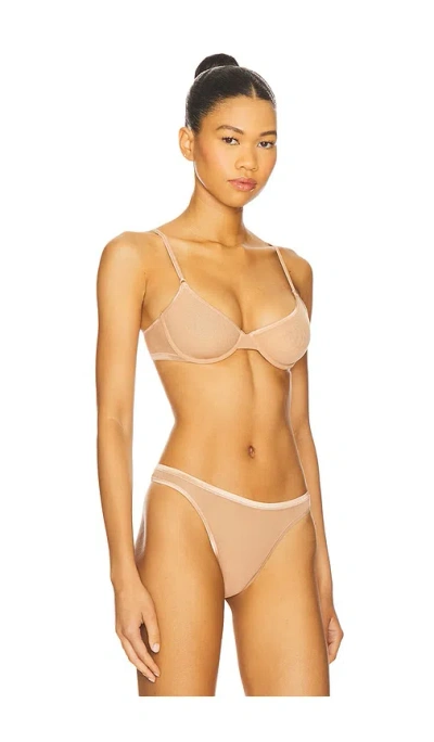 Cosabella Soire Confidence Molded Bra