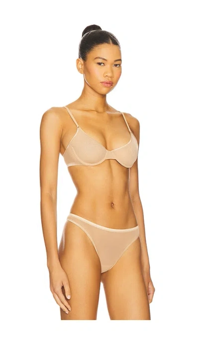 Cosabella Soire Confidence Molded Bra