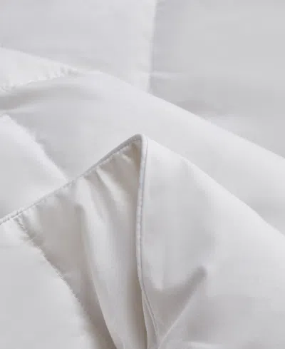 Beautyrest Feather And Down Fiber Comforter, Twin