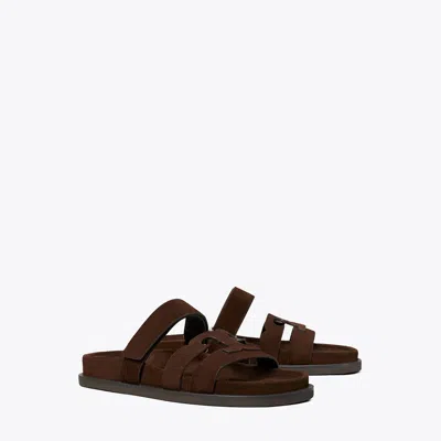 Tory Burch Ines Burch Slide