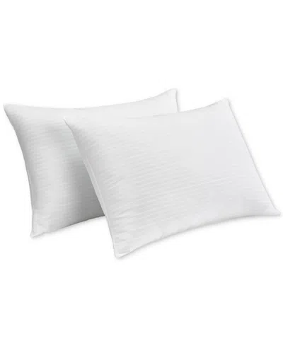 Serta Endless Dreams Pillow 2-pack, Jumbo