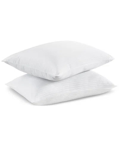 Serta Endless Dreams Pillow 2-pack, Jumbo