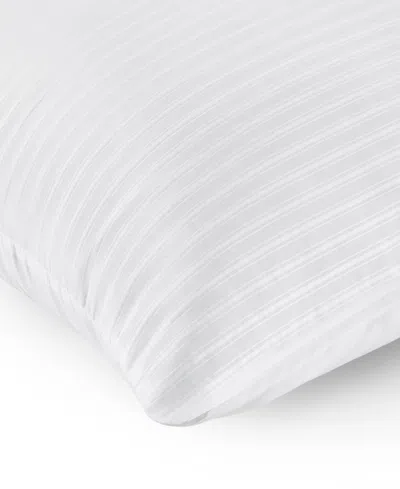 Serta Endless Dreams Pillow 2-pack, Jumbo