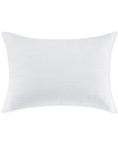 Serta Endless Dreams Pillow 2-pack, Jumbo