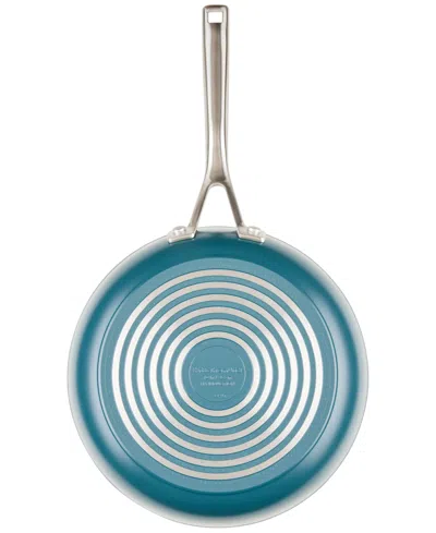 Kitchenaid Hard-anodized Ceramic Induction 2-pc. Skillet Set