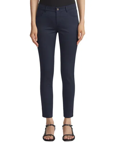 Lafayette 148 New York Plus Mercer Jean