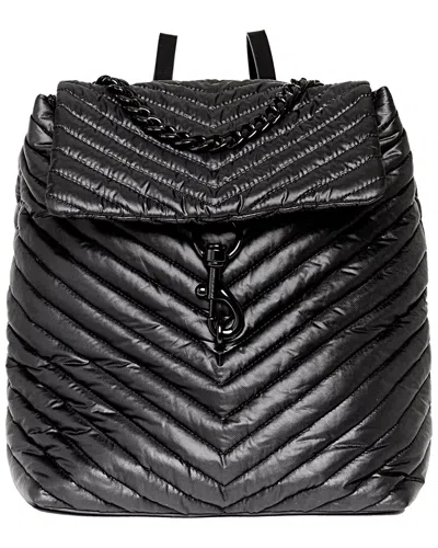 Rebecca Minkoff Edie Backpack