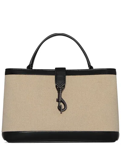 Rebecca Minkoff Megan Surplus Top Handle