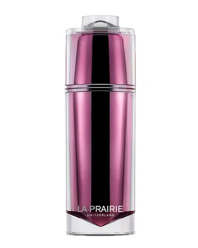 La Prairie Unisex 1oz Platinum Rare Haute Rejuvenation Elixir