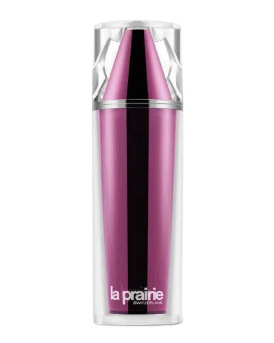 La Prairie Unisex 3.9oz Platinum Rare Haute Rejuvenation Life