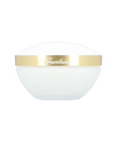 Guerlain Women's 6.7oz Limpieza Crema De Belleza