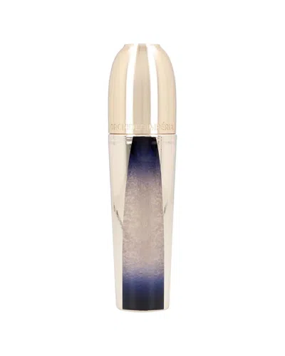 Guerlain Women's 1oz Orchidee Imperiale Micro-lift Serum