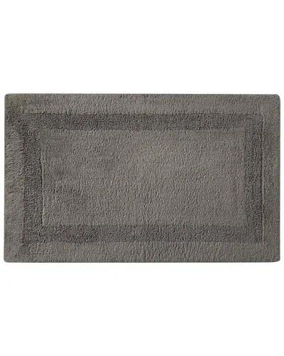 Royal Velvet Classic Cotton Bath Rug