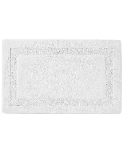 Royal Velvet Classic Cotton Bath Rug