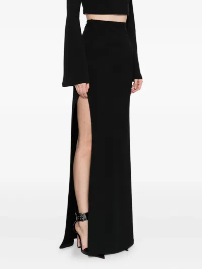Xenia Magera Falling Jersey Set