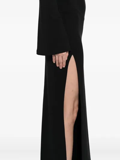Xenia Magera Falling Jersey Set