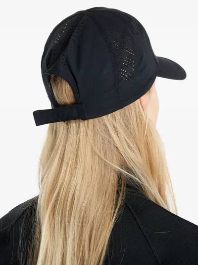 Under Armour Perforated Cap