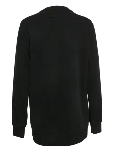 Pre-owned Givenchy Bambi-print Sweatshirt