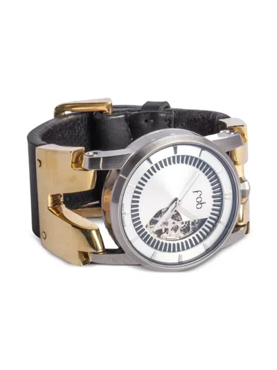 Parts Of Four Oblivion 40mm In Gold