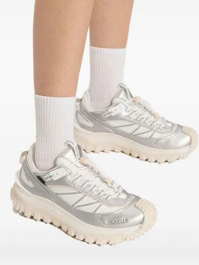 Moncler Sneakers