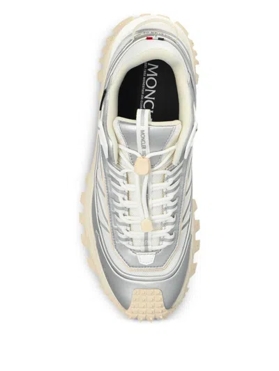 Moncler Sneakers