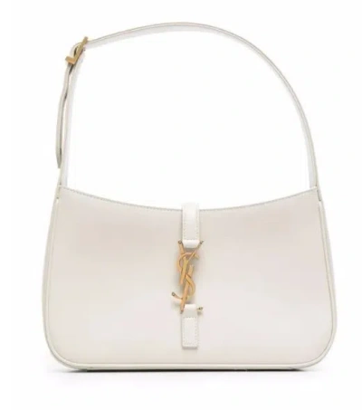 Saint Laurent Women's Borsa