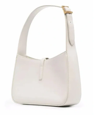 Saint Laurent Women's Borsa
