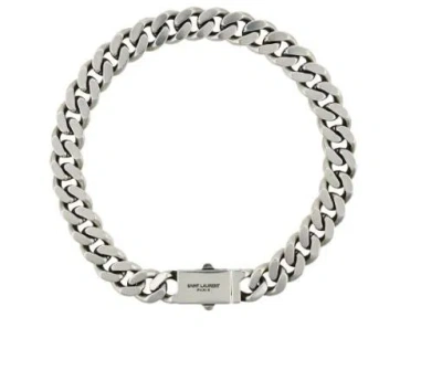 Saint Laurent Sophisticated Bijoux Piece