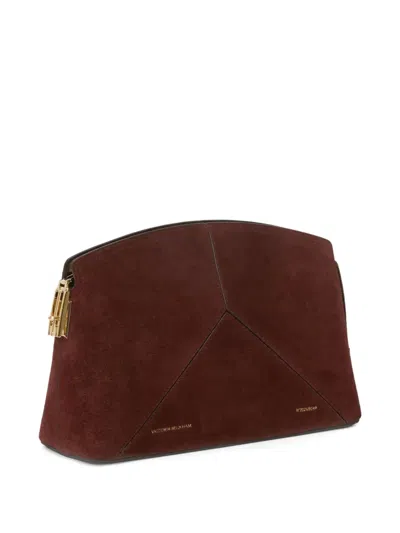 Victoria Beckham Victoria Clutch Bag