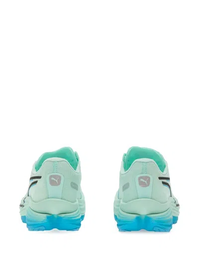 Puma Deviate Nitro Elite 3 Sneakers