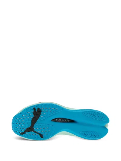 Puma Deviate Nitro Elite 3 Sneakers