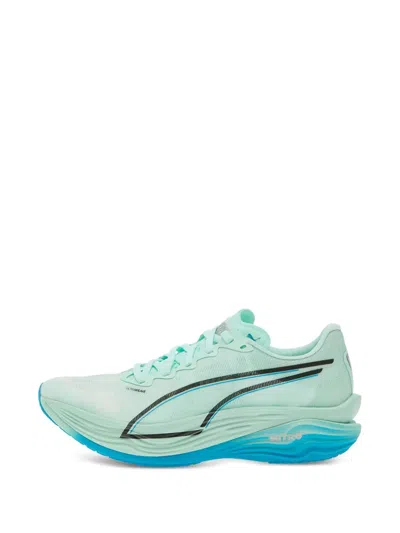 Puma Deviate Nitro Elite 3 Sneakers